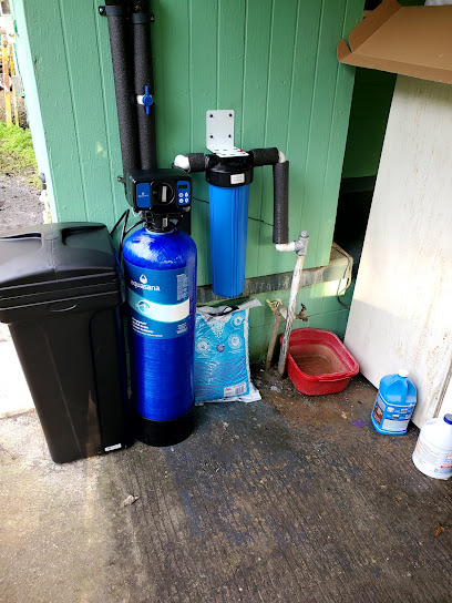 David Gray Plumbing