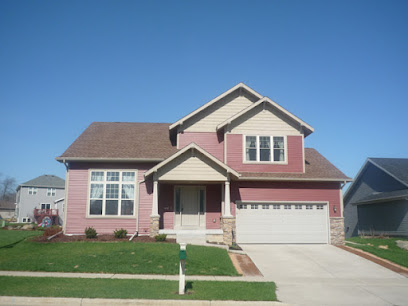 David Lundberg Building & Roofing
