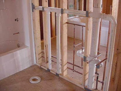 David's Plumbing