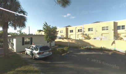 Davynsse Homes Inc