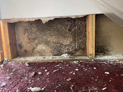 Negocio Dc Restoration Services