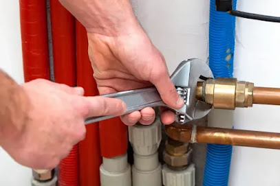 Dee-Rooter Plumbing, Sewer & Drain. Co.