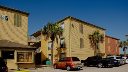 Delaneys Restoration Inc.