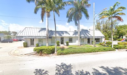 Delray Beach Water Damage Services