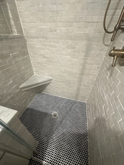 Delta Grout Cleaning Llc