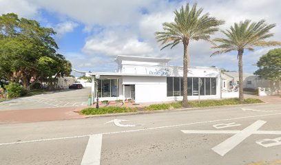 Dezigns Construction Inc - Dci
