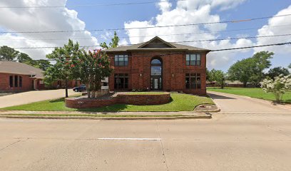 Dfw Texas Restoration