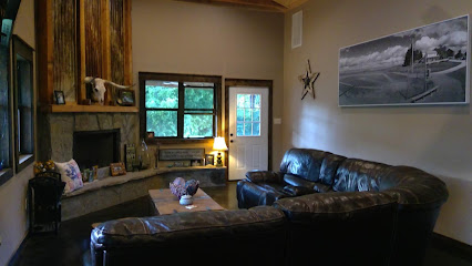D:h Water Damage Enterprises Llc