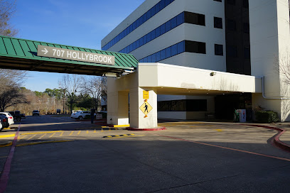 Diagnostic Clinic Of Longview Express Care