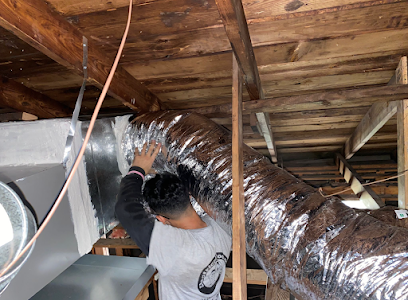 Doctor Home Experts Electrical Heating And Air