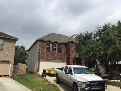 Dolan Roofing & Construction