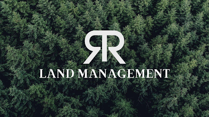 Negocio Double R Land Management