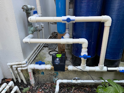 Douglas Orr Plumbing, Inc.