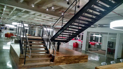 Douglas Painting And Remodeling Of Houston, Tx