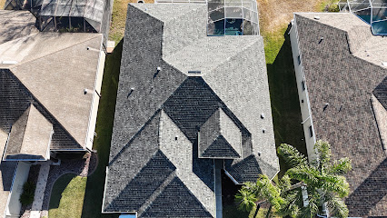 Douglass Restoration Inc - A Roofing Company