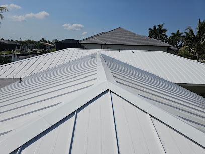 Douglass Restoration Inc. - A Roofing Company