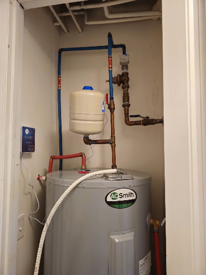 Downs Plumbing & Gas