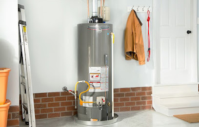 Dream Land Plumbing Llc