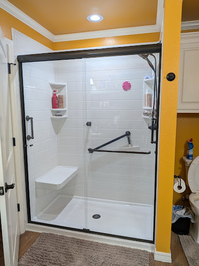 Dreammaker Bath & Kitchen