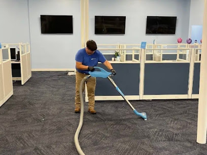 Dry Force - Dallas Water Damage Restoration