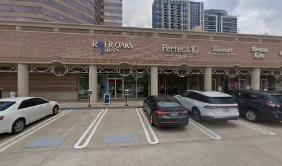 Drynow Fast Fire & Water Cleanup Houston