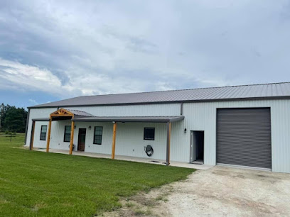 Dsw Construction Services, Llc