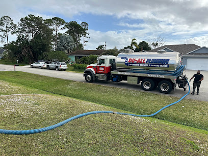 Du-All Plumbing