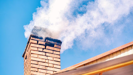 Duct Cleaning Squads - Air Duct Cleaning Austin