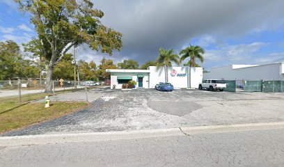 Ductz Of Tampa Bay