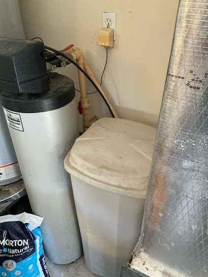 Dustin Turner Plumbing