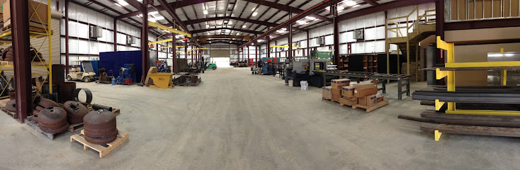 Dustless Blasting (Mmlj, Inc.)