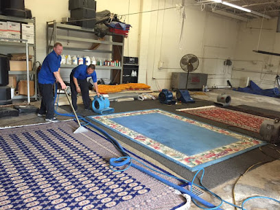 Dynaclean Professional Services