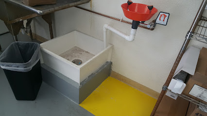 Negocio Echols Plumbing & Air Conditioning