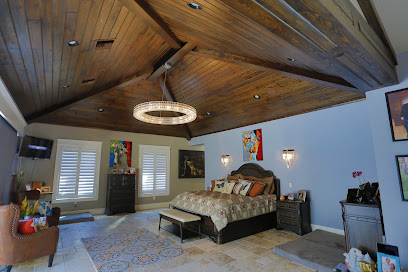 Negocio Eco Construction Group Llc