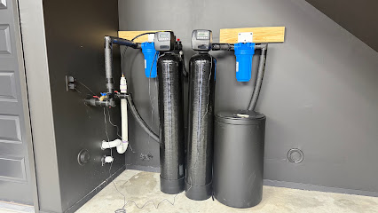 Economy Plumbing Services, Llc