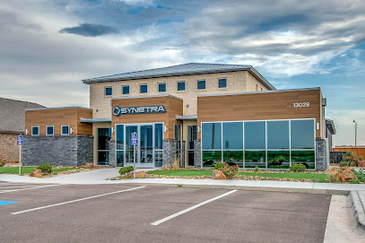 Edge Roofing & Coatings