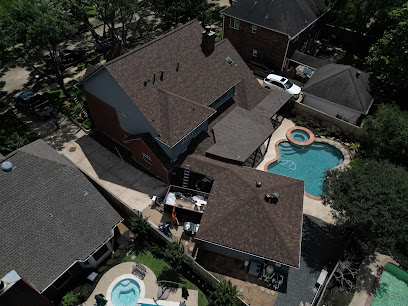 Negocio Edgewood Roofing Repair Services