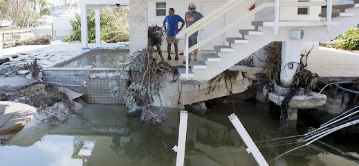 Negocio Ee&G Construction Remediation, Renovation, Restoration, Disaster, And Mechanical