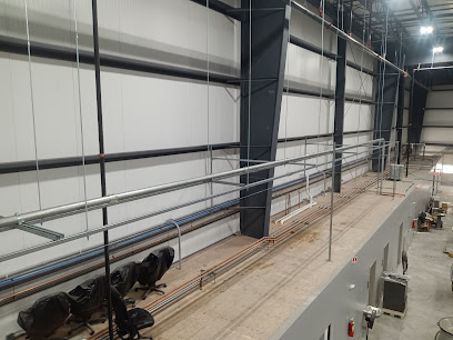 Ejm Electric, Llc