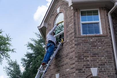 Negocio Eldridge Home Improvements, Inc.