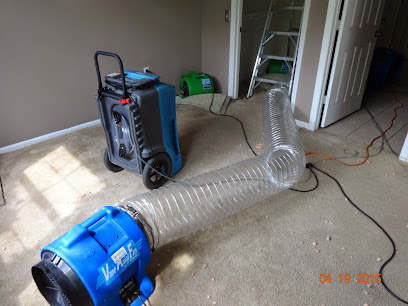 Elements Disaster Recovery