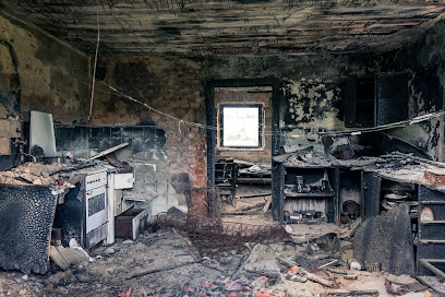 Elements Water Damage & Flood Repair - Killeen
