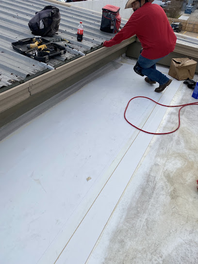 Elevation Roofing & Restoration Llc