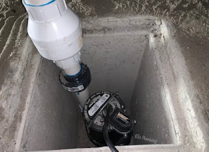 Eli's Plumbing