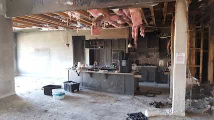 Elite Disaster Restoration