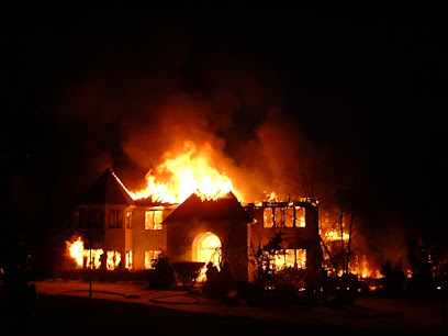 Elite Disaster Restoration