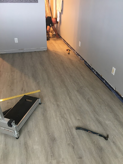 Elite Home Improvements Group, Llc
