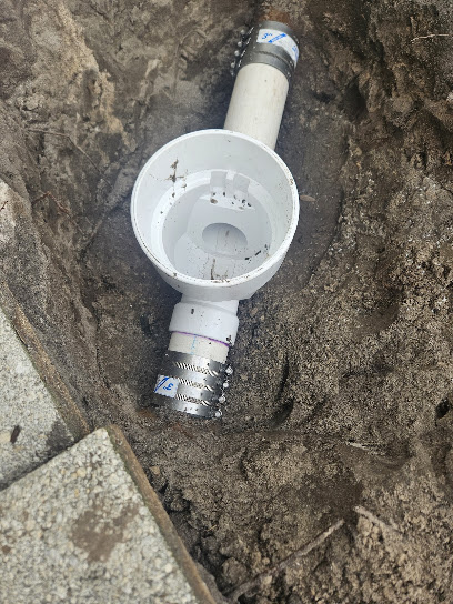 Elite Plumbing Of Fl Llc
