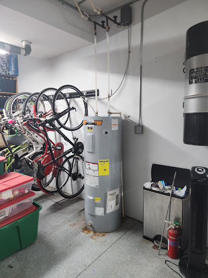 Elite Plumbing Services, Inc.