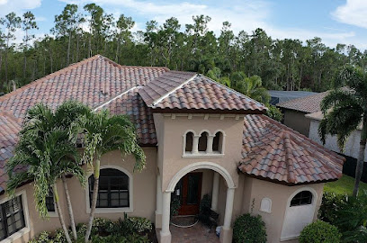 Elite Roofing And Restoration